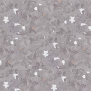 Medium Dark pure Grey