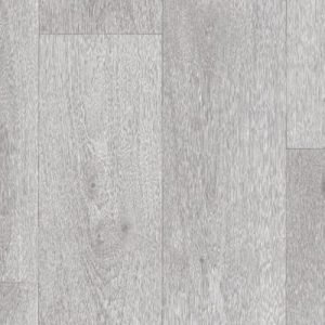 Medium Grege - 27123108