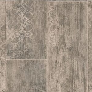 Medium Grey - 27123019