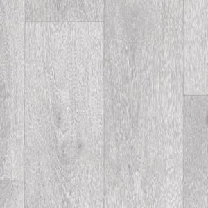 Medium Grey - 27123110