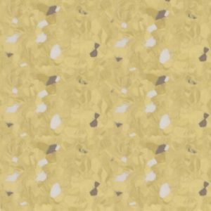 Medium Yellow Grey