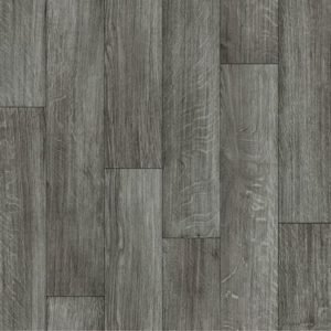 Metalic - 27123094