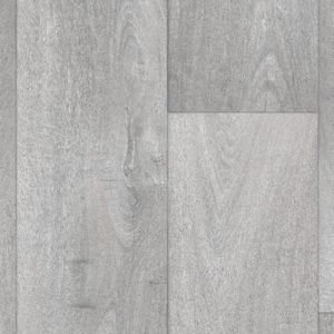 Middle Grey - 27123119