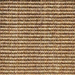 Mini Boucle 8011