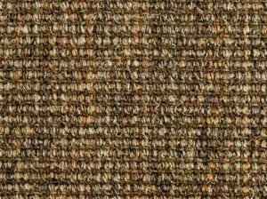 Mini Boucle 8033