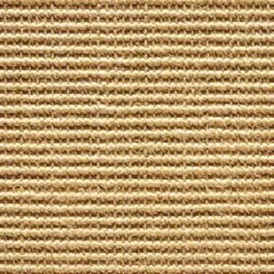 Mini Boucle 8036