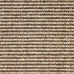 Mini Boucle 8042