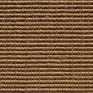 Mini Boucle 8047