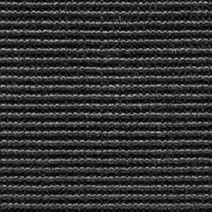 Mini Boucle 8070