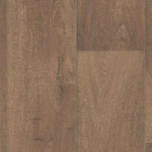 Natural - 27123116
