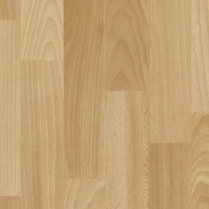 Natural 5618 005