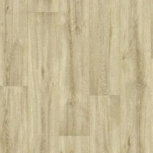 Natural 5618 051
