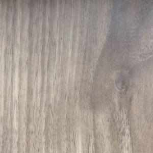 Natural LVT Plank