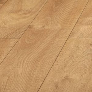Oak Sahara LVT PlankOlive Gray LVT Plank