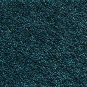 Ocean blue 82