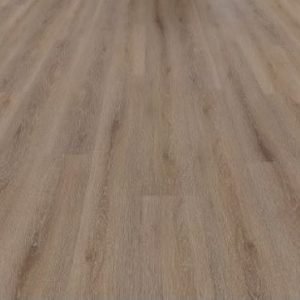 Omni Oak LVT Plank