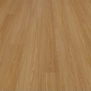 Palazzo Oak LVT Plank