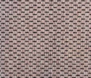Pink 3452