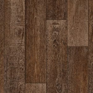 Red Brown - 27123101