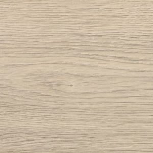 Safari LVT Plank