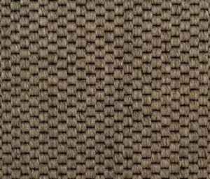 Sand 3413