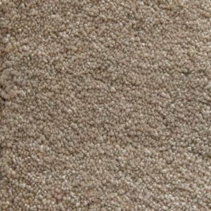 Sand 71