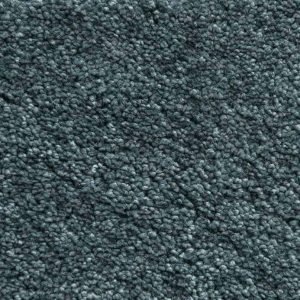 Saphire blue 81