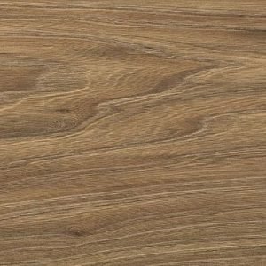 Senso LVT Plank