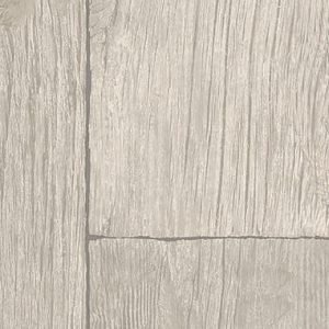 Silk Grey 5618 053