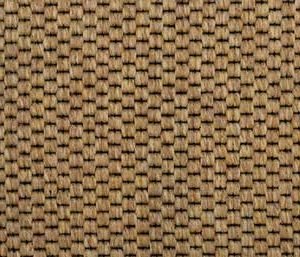 Sisal 3486