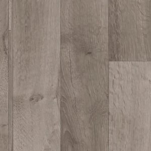 Smoked Grey 5618 040