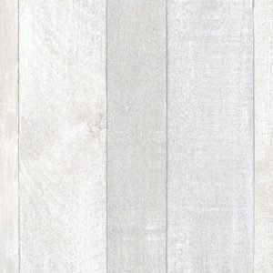 Snow - 27123125