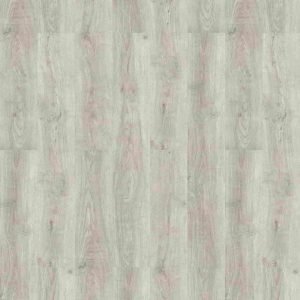 Staro Pro LVT 741