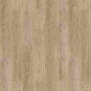 Staro Pro LVT 742