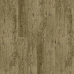 Staro Pro LVT 743