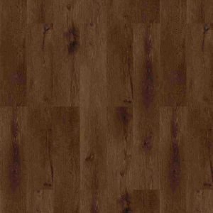 Staro Pro LVT 744