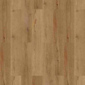 Staro Pro LVT 745