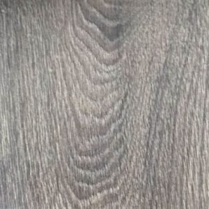 Summer LVT Plank