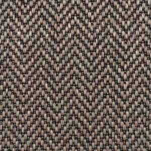 Taupe 15
