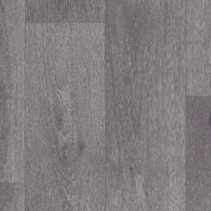 Taupe - 27123107
