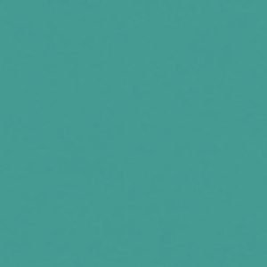 Turquoise 25148 043