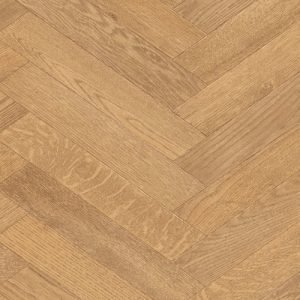 Valley MID OAK 27123135