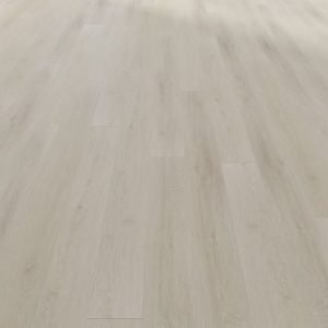 Vanila Gray LVT Plank