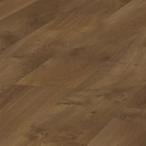 Walnut Luxury LVT Plank