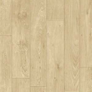 Warm Beige 25099 073