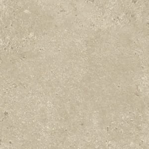 Warm Beige 5618 038