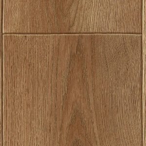 Warm Beige 5618 047