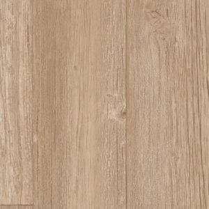 Warm Beige 5618 054