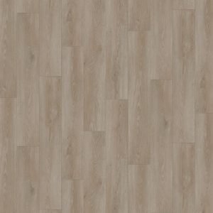 Warm Brown 5618 045