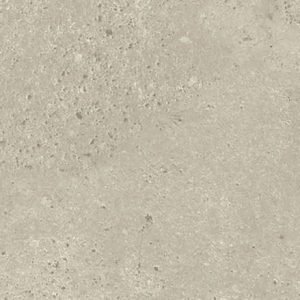 Warm Grey 5618 037